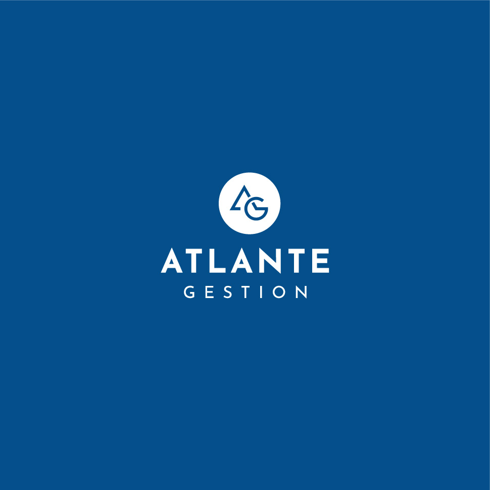 Logo Atlante Gestion