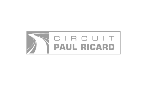 circuit paul ricard
